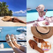 �ϰ�רע�����ݳ�Ʒ����9�꣬����Ҫ�ҵĹ���Դͷ