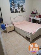 �����ݳ��⡿�ϰݹ��ʳ��й���CBD���Գ��⣬λ�ú�