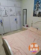 �����ݳ��⡿�ϰݹ��ʳ��й���CBD���Գ��⣬λ�ú�