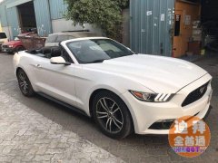 2016��������Ұ���������������