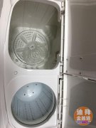 ת�ö���˫��ϴ�»�80AED���ʳ���ȡ