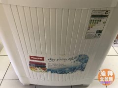 ת�ö���˫��ϴ�»�80AED���ʳ���ȡ