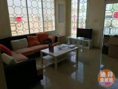 ������,�۸���,�������� Mirdif������������