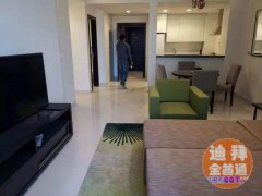 �ϰݷ����ַ���ǰ�������ر�40%