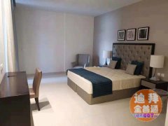 �ϰݷ����ַ���ǰ�������ر�40%