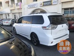 2016���������������񳵾�Ʒ�ϰݶ��ֳ�����