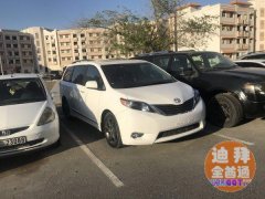 2016���������������񳵾�Ʒ�ϰݶ��ֳ�����