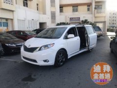 2016���������������񳵾�Ʒ�ϰݶ��ֳ�����