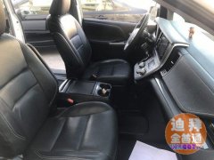 2016���������������񳵾�Ʒ�ϰݶ��ֳ�����