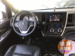 2016���������������񳵾�Ʒ�ϰݶ��ֳ�����