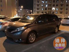 2016�����������������ɫ12����ͼ۳������ʽ�