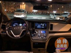 2016�����������������ɫ12����ͼ۳������ʽ�