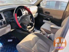 9800ת����������ԽҰ���ռ�����װ