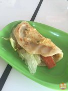 �ϰ������������Ƴ���Ʒ������� ���ʳǳ��ʼ�ֻҪ10Ԫ