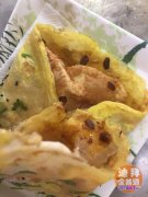 �ϰ������������Ƴ���Ʒ������� ���ʳǳ��ʼ�ֻҪ10Ԫ