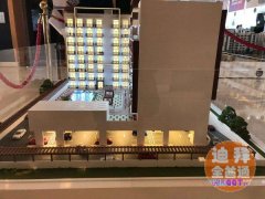 �ϰݷ������¸�1%���������Ϣ���ڣ�