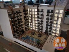 �ϰݷ������¸�1%���������Ϣ���ڣ�