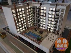 �ϰݷ������¸�1%���������Ϣ���ڣ�