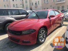 2015���������ܳ�SXT����˫��3.6V6