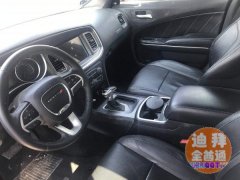 2015���������ܳ�SXT����˫��3.6V6