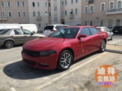 2015���������ܳ�SXT����˫��3.6V6