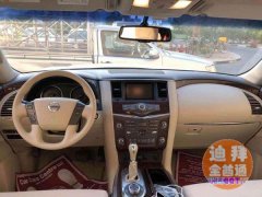 �ϰݶ��ֳ�2015��ɣ����ԽҰ��;��V8ʮ�����ķ