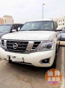 �ϰݶ��ֳ�2015��ɣ����ԽҰ��;��V8ʮ�����ķ