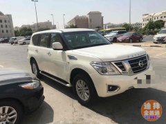 �ϰݶ��ֳ�2015��ɣ����ԽҰ��;��V8ʮ�����ķ