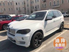 09����X5ֻҪ����ϣ�