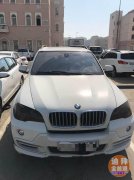 09����X5ֻҪ����ϣ�