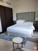 [���ǾƵ����] �ϰݹ��������͵ϰ�Mall��