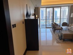 [���ǾƵ����] �ϰݹ��������͵ϰ�Mall��