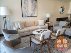 [���ǾƵ����] �ϰݹ��������͵ϰ�Mall��