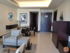 [���ǾƵ����] �ϰݹ��������͵ϰ�Mall��