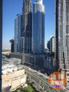 [���ǾƵ����] �ϰݹ��������͵ϰ�Mall��