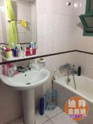 ����ϰ�union����վ����ӣ�¥�¾���carlift��λ��