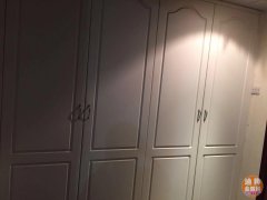 ����ϰ�union����վ����ӣ�¥�¾���carlift��λ��