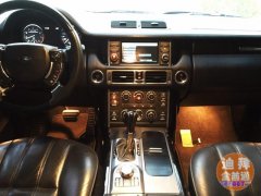 2011��ϰ�·����ʤ������super�뿪�ϰݻ���˦�����ֳ�