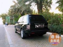 2011��ϰ�·����ʤ������super�뿪�ϰݻ���˦�����ֳ�