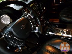 2011��ϰ�·����ʤ������super�뿪�ϰݻ���˦�����ֳ�