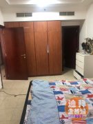 ���ʳ�CBD 21 ����