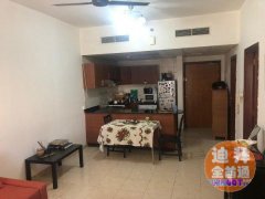 ���ʳ�CBD 21 ����