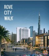 �ϰݡ������������׷��� 77���