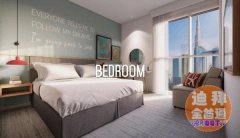 �ϰݡ������������׷��� 77���