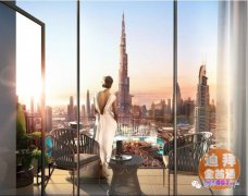 �ϰ�������EMAAR��Ŀ-�ʼҴ���