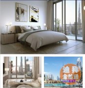 �ϰ�������EMAAR��Ŀ-�ʼҴ���