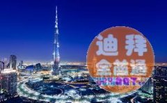 �ϰ���������� ����������Դ