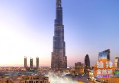 �ϰ���������� ����������Դ