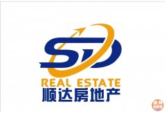 �ϰݷ�����Ƹ-������˳�﷿�ز��н鹫˾������ʿ