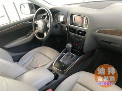 �µ�Q5�ɾ��������¹�2010����³�һ��